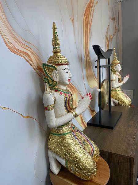 Détente et bien-être à petit prix chez Haru Thai Massage – Arcachon & La Teste