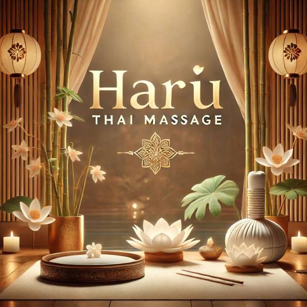 offrir un massage pour un anniversaire en solo ou duo près de la Teste de Buch