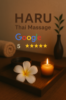 Nos prestations sur le secteur de vers la gare de Facture-Biganos