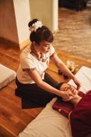 Nos prestations sur le secteur de vers la gare de Facture-Biganos